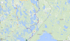 mapa~1.png