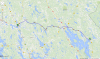 mapa~2.png