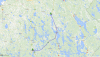mapa~3.png