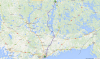mapa~4.png