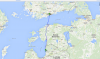 mapa~5.png