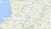 mapa~6.png