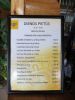 menu.JPG