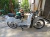 moto_guzzi.JPG