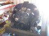 motor.jpg