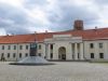 muzeum.JPG