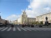 namesti~2.JPG