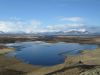 panorama.JPG