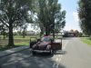 parkovani~0.JPG