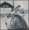 porsche~0.jpg