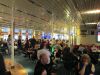 restaurace.JPG
