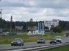 riga.JPG