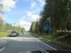 road.JPG