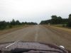 silnice_28229.JPG