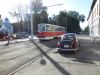 tram.JPG