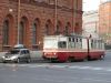 tramvaj.JPG