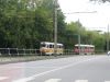 tramvaje.JPG