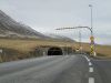 tunel.JPG