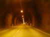 tunel~1.JPG