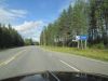 ukazatel_28229.JPG