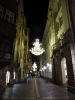 ulice~0.JPG