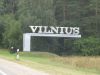 vilnius.JPG