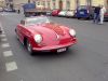 250920101589.jpg