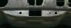 dashboard 0.jpg