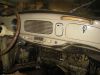 dashboard 1.jpg