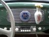 dashboard 2.jpg
