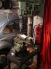 dsc07093-sm.jpg