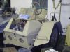 equipment11.jpg
