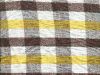 68-73curtain.jpg