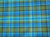 74_75blue.jpg