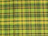 76_79green.jpg