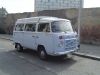 DSC00345.jpg