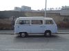 DSC00346.jpg
