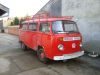 DSC00904_1.jpg