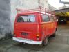 DSC00905_1.jpg