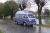 DSCF3035.JPG