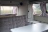 DSCF3040.JPG