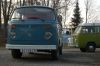 DSC_0064.jpg