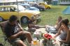 DSC_1052.jpg