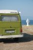 DSC_2110.jpg