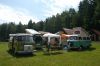 DSC_7465.jpg