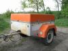 ural_ranger_prives_trailer_kempik_beskydsport01.jpg