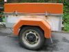 ural_ranger_prives_trailer_kempik_beskydsport12.jpg