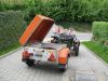 ural_ranger_prives_trailer_kempik_beskydsport14.jpg