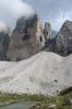 IMG_2494~0.jpg