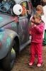 IMG_3106x.JPG